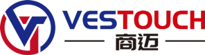 Szanghaj Vestouch Electronics Co., Ltd.